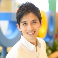 Profile Picture of Marc Fong (@marc-fong-6) on Quora