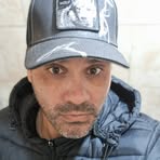 Profile Picture of David Ferreyra (@David-Ferreyra) on Facebook