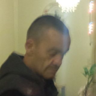 Profile Picture of Allan Mather (@allan.mather.54) on Facebook