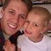 Profile Picture of Justin Kerber (@jkerber0222) on Pinterest