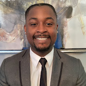 Darius Porter - Youtube Profile Picture of Darius Porter (@dariusporter3460) on Youtube