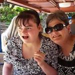 Profile Picture of Leah Donna Crabtree (@leahdonnacrabtree) on Instagram