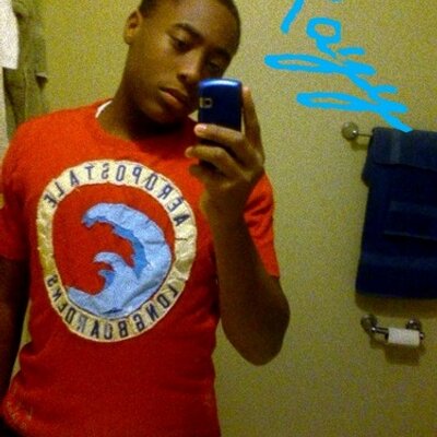 Profile Picture of Raymond Singleton (@MrSplurgeOnEm) on Twitter
