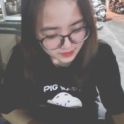 Profile Picture of Hue_pham (@Huepham05814237) on Twitter