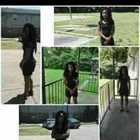 Profile Picture of Kiersten Jones (@kiersten-jones-2) on Quora