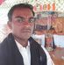 Profile Picture of Jagdish Bhai Parmar (@jagdishbhai.parmar.520357) on Facebook