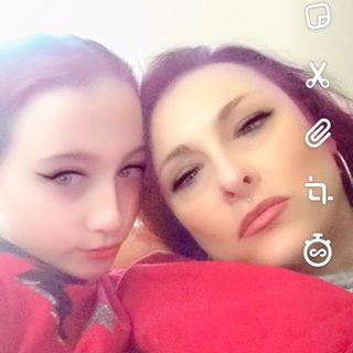 Profile Picture of Assunta Santillo (@assunta.santillo.37) on Facebook