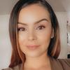 Profile Picture of Arielle Sutherland (@@ariellewc) on Tiktok