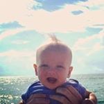 Profile Picture of Sharon Wiley (@sharonwiley235) on Instagram
