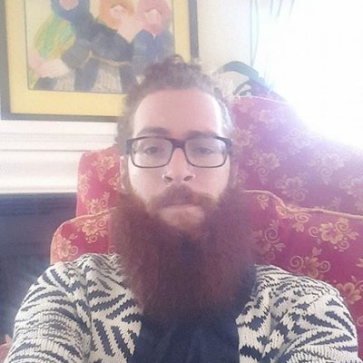 Profile Picture of Steve Neigut (@SteveNeigut) on Twitter