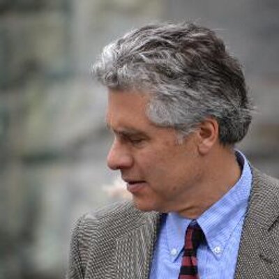Profile Picture of David Boghossian (@davidboghossian) on Twitter