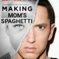 Profile Picture of Keaton James Depierre (@keaton-james-depierre) on Quora