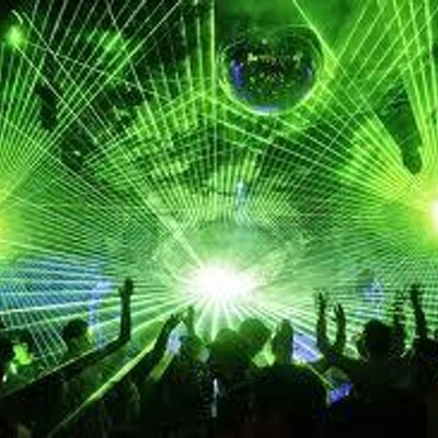 Profile Picture of Lenny Scott (@@Lenny_Scott) on Twitter