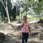 Profile Picture of Sheron Allen (@sheron.allen.940) on Facebook