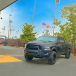 Profile Picture of Joe Marroquin (@joes_autodetailing) on Instagram