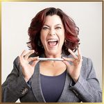 Profile Picture of Sam Schubert (@sassybossgal) on Instagram