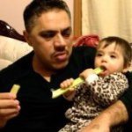 Profile Picture of Mohammed Zahriyeh (@mohammedazahriyeh) on Instagram