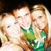 Profile Picture of Brandon Schuster (@brandon.schuster.965) on Facebook