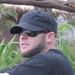Profile Picture of Jason Jacome (@atleyrei) on Pinterest