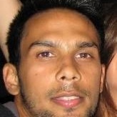 Profile Picture of Simon Whitfield (@simonw069) on Myspace