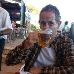 Profile Picture of Robert Jennings (@robjenn1ngs) on Instagram