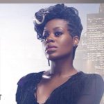 Danielle Zachary - Instagram Profile Picture of Danielle Zachary (@james_amelia_2014) on Instagram