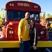 Profile Picture of Glenn Mitts (@glennmitts) on Pinterest