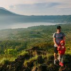 Profile Picture of Cliff Kennedy (@cliff.kennedy.75) on Facebook