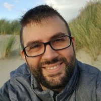 Profile Picture of Tyler Hadley (@tyler-hadley-16) on Quora