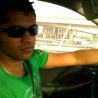Profile Picture of Tushar Kulkarni (@tushar-kulkarni-9) on Quora