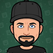 Profile Picture of JESSE THARP (@tharpjesse86) on Youtube