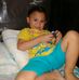 Profile Picture of Filbert Andrew (@filbert.andrew.948) on Facebook
