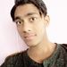 Profile Picture of Mohammad Shakeel (@Shakeelfymofficial) on Pinterest
