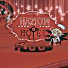Profile Picture of Hazbin Hotel Flood✧ (@hazbhtlflood) on Tiktok