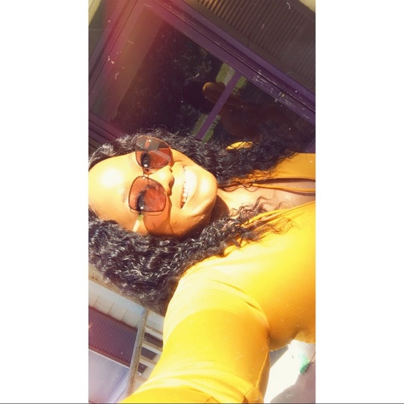 Profile Picture of Aurelius Hooks (@kylene925) on Poshmark