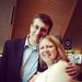 Profile Picture of Jason Aiello (@jasonaiello) on Pinterest