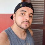 Profile Picture of 𝐂𝐚𝐫𝐥𝐨𝐬 𝐑𝐮𝐟𝐟𝐢𝐧𝐨 (@carlos.ruffino) on Instagram