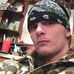 Profile Picture of Casey Driver (@casey.driver.90) on Facebook