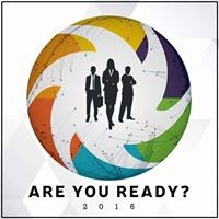 Profile Picture of Chamin Enkay (@chamin-enkay) on Quora