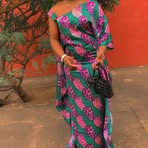 Profile Picture of Joslyne Art (@joslyne.art.2025) on Facebook