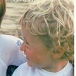 Profile Picture of Garrett Nelson (@g_nelly17) on Instagram