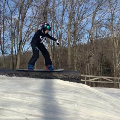 Profile Picture of Alex Olmsted (@olmsted_alex) on Twitter