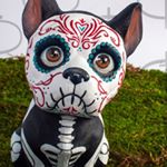 Profile Picture of Brad Troxel (@troxelbrad) on Instagram