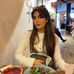 Profile Picture of Elisa Chekroun (@elisa.chekroun.549) on Facebook