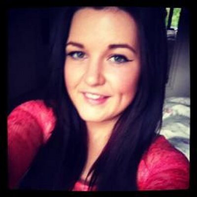 Profile Picture of Jo Doherty (@xjo_) on Twitter