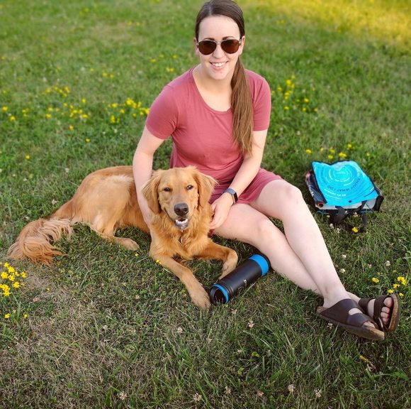 Profile Picture of Haley Ryan (@hflick16) on Poshmark