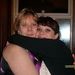 Profile Picture of Clare Farley (@clarepeall) on Pinterest