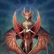 Profile Picture of Gregor Banko (@gregor.banko) on Facebook
