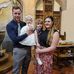 Profile Picture of Carl Bomber Sneyd (@carl.sneyd.927) on Facebook