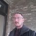 Profile Picture of Jason Faust (@jason.faust.37) on Facebook
